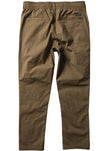 Vissla Creators The Wall Eco Pant
