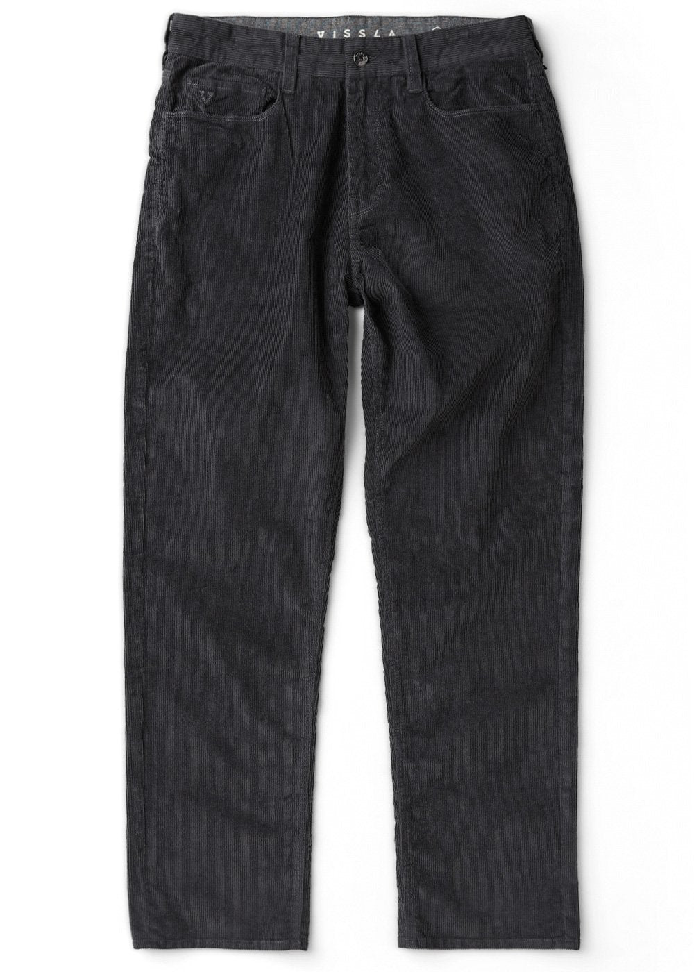Vissla Border Cordhose 5-Taschen