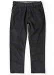 Vissla Border Cordhose 5-Taschen