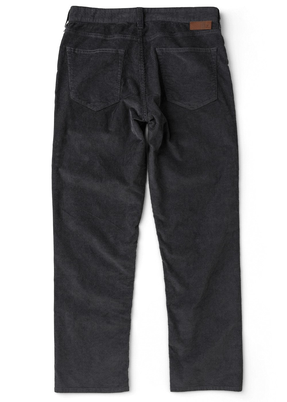 Vissla Border Cordhose 5-Taschen