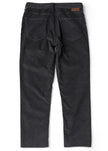 Vissla Border Cordhose 5-Taschen