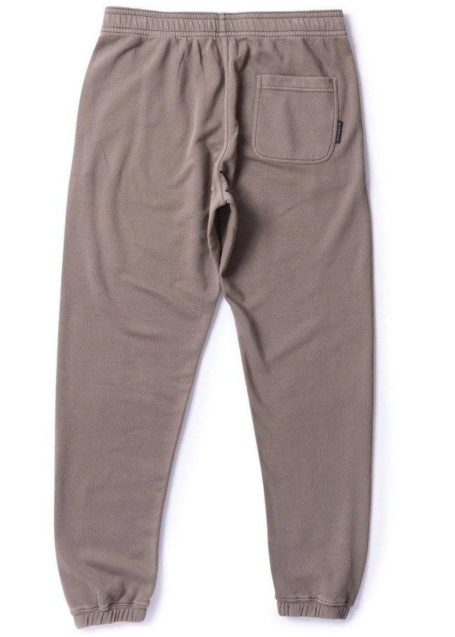 Vissla Solid Sets Eco Elastic Sweatpant