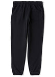 Vissla Solid Sets Eco Elastic Sweatpant