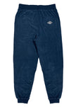 Vissla Swell Stretch Polar Pant