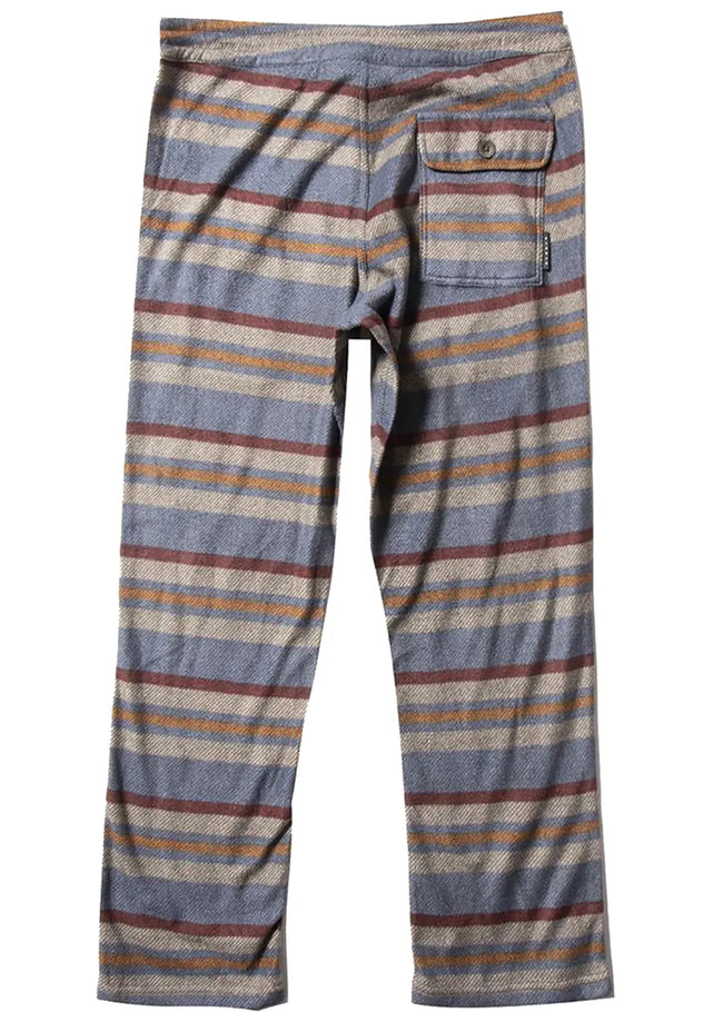 Vissla Eco-Zy Sofa Surfer Pant