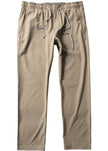 Vissla Hemp No See Ums Eco Elastic Pant