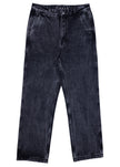 Vissla Slide Baggy Pant