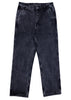 Vissla Slide Baggy Pant