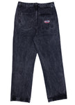 Vissla Slide Baggy Pant