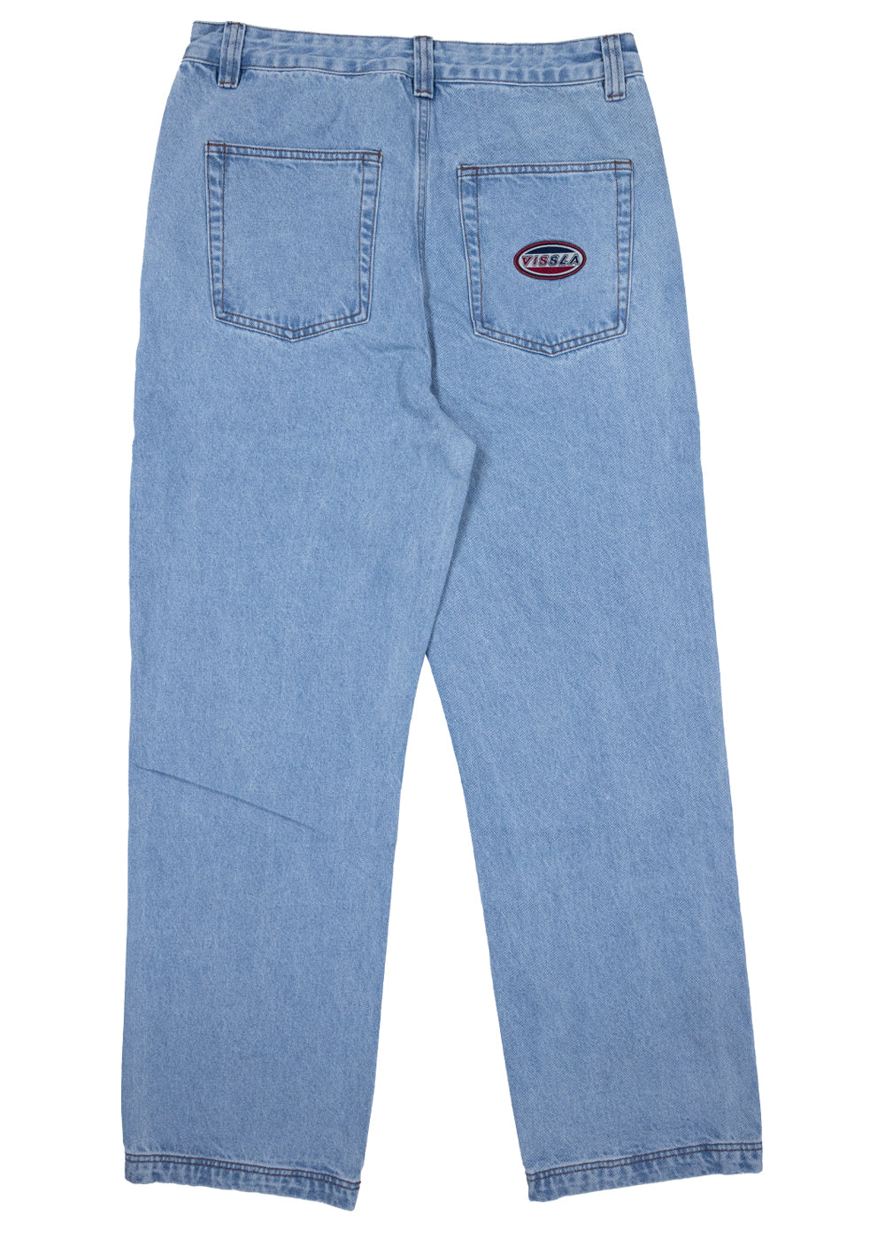 Vissla Slide Baggy Pant