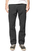 Pantalon 5 poches en toile Vissla Border
