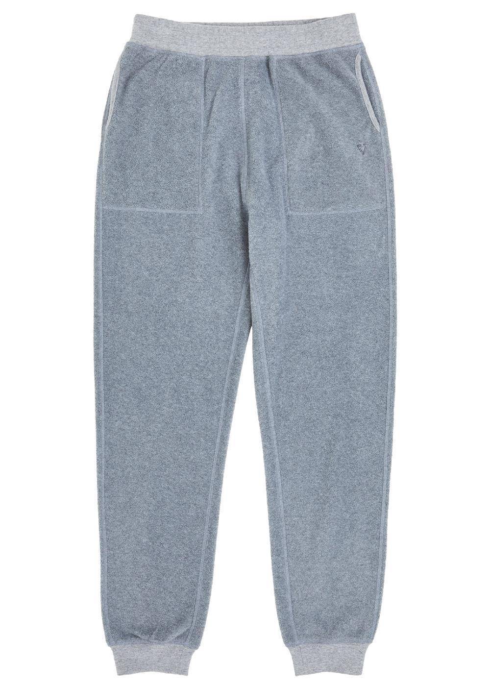 Vissla Costa Eco Polar Pant