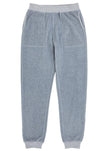 Vissla Costa Eco Polar Pant