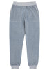 Vissla Costa Eco Polar Pant