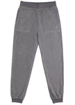 Vissla Costa Eco Polar Pant