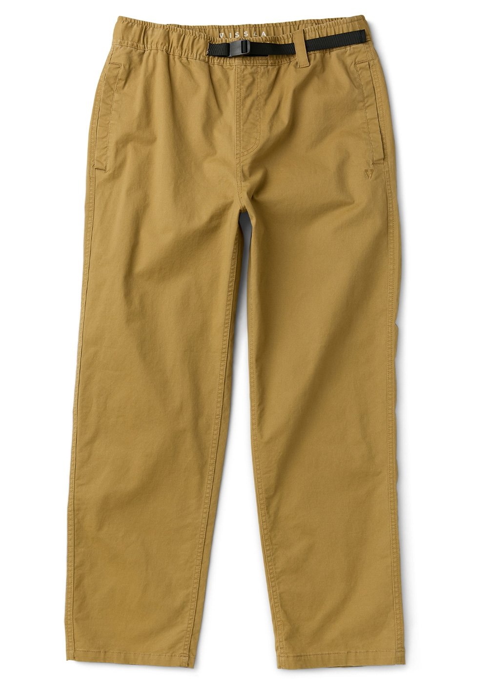 Vissla Basty Organic Bukser