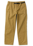 Vissla Basty Organic Bukser