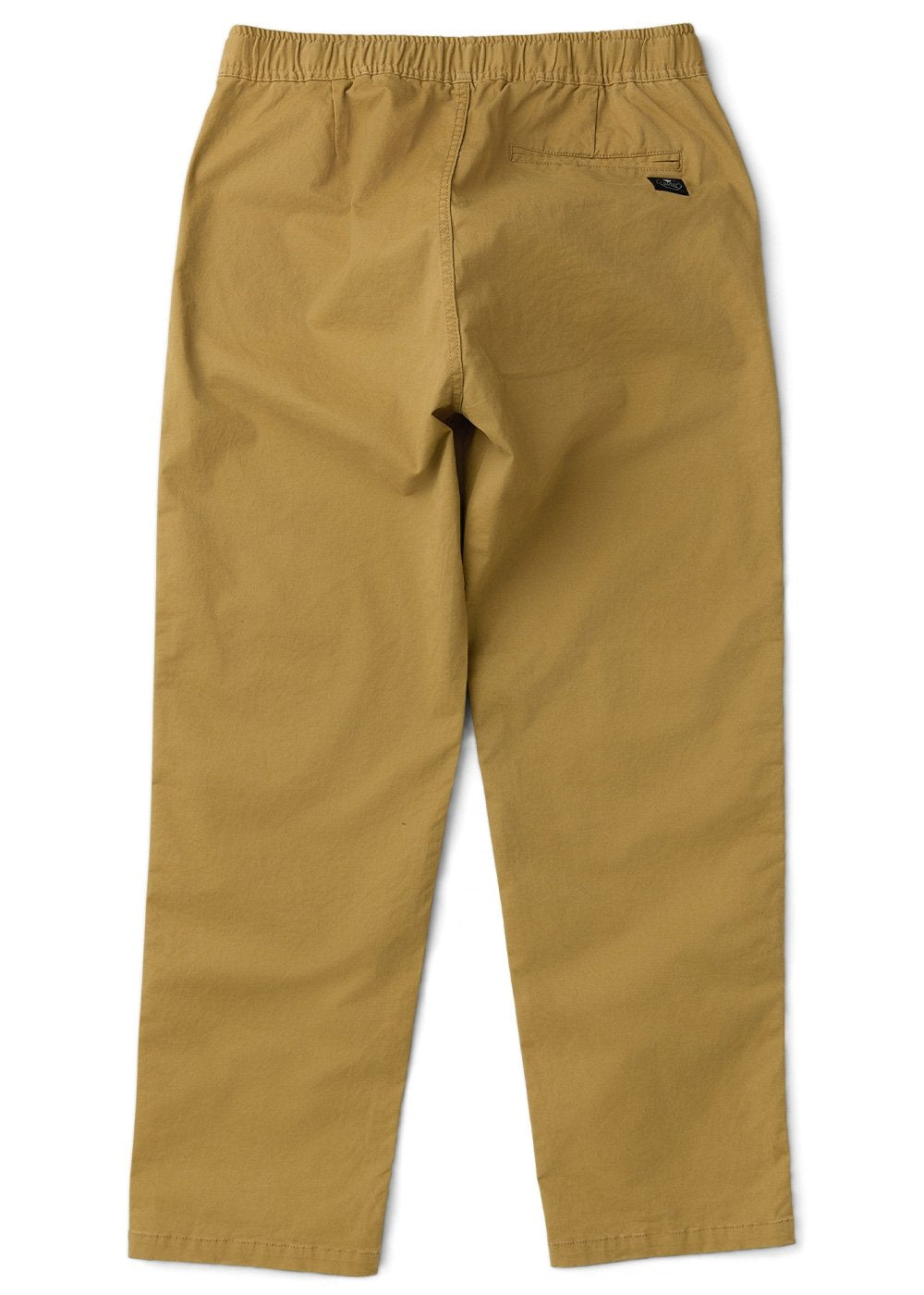 Vissla Basty Organic Bukser