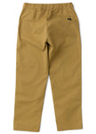 Vissla Basty Organic Bukser