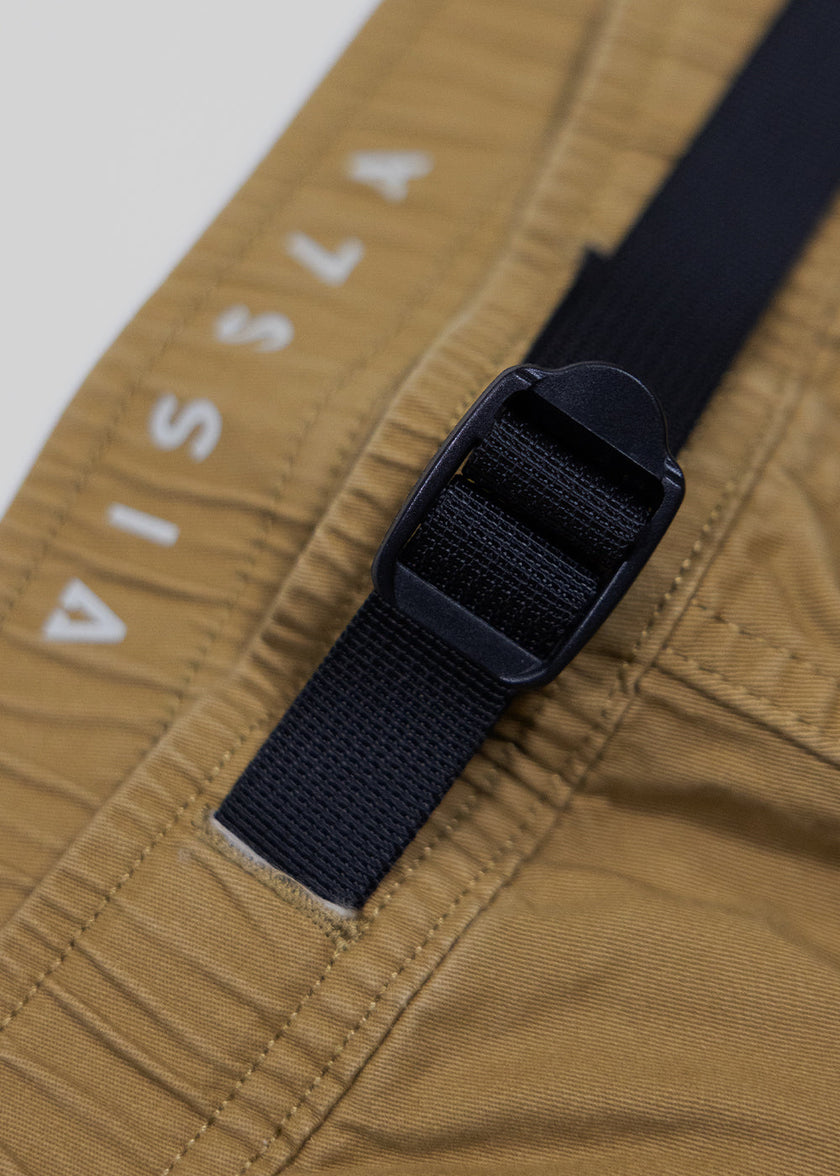 Vissla Basty Organic Bukser