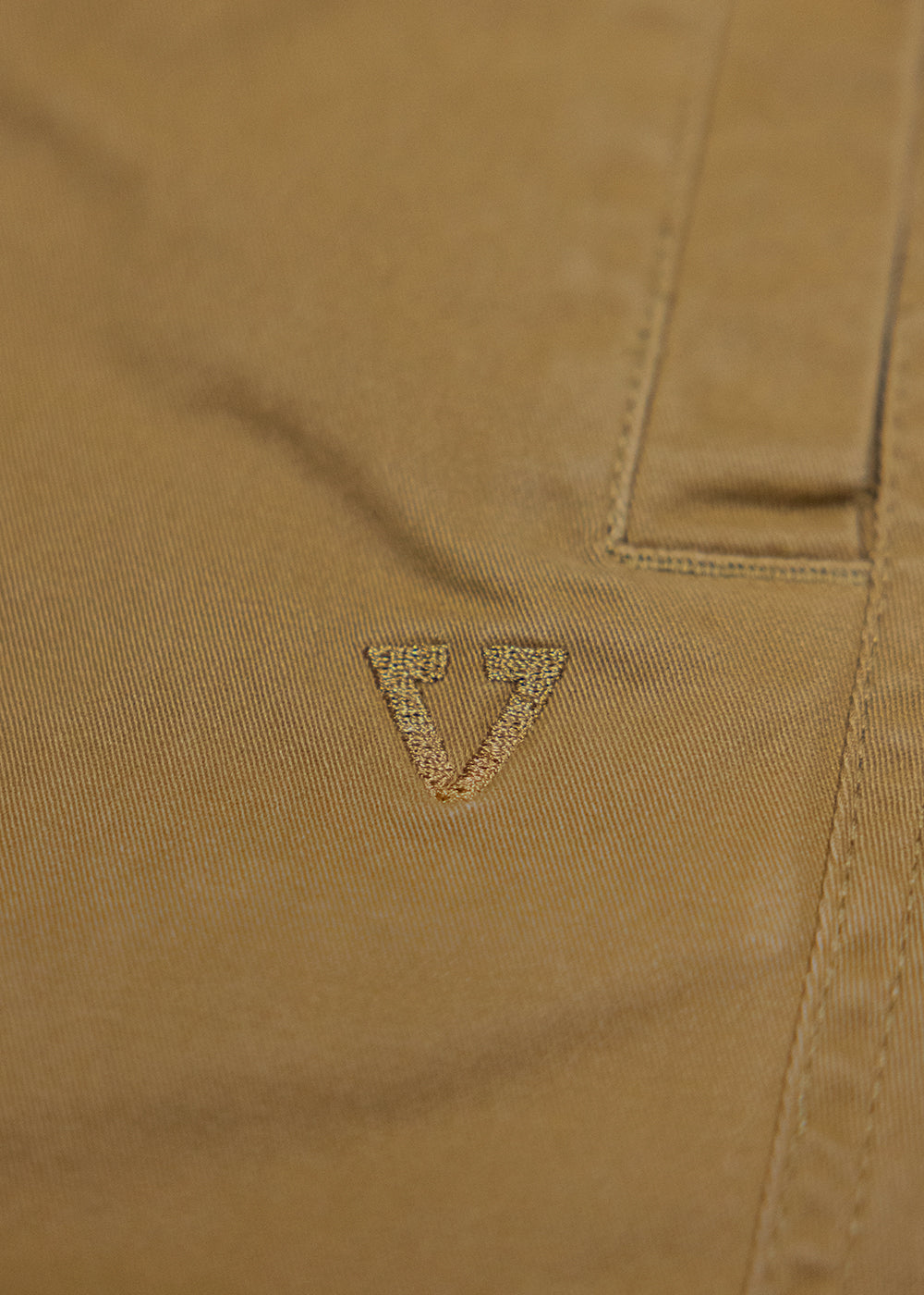 Vissla Basty Organic Bukser