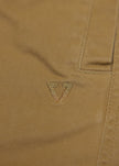 Vissla Basty Organic Bukser