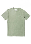 Vissla Inklines Cosmic Wash Ss Tee
