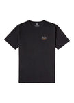 Vissla Chill-In tee shirt