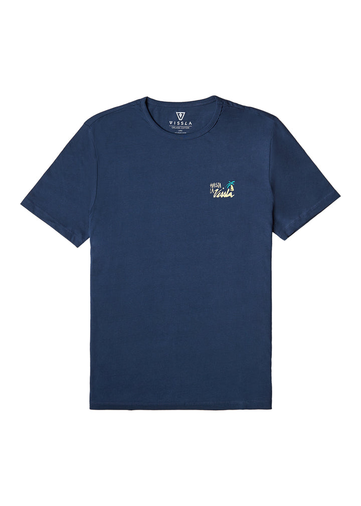 Vissla Cruize-In