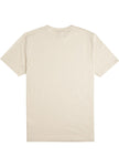 Vissla Upside Down SS Tee