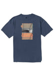 Vissla Foam Ball Organic Tee