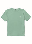 Vissla Coastliner Organic Tee