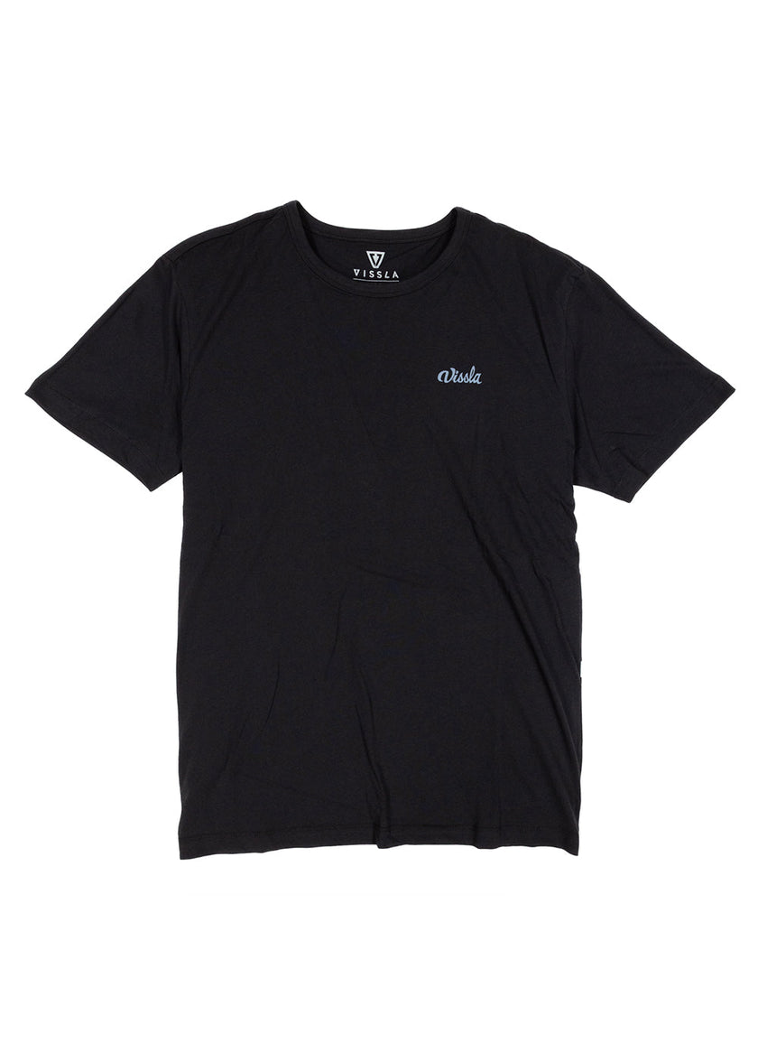 Vissla Cosmic Ride Tee