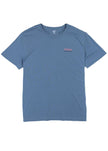 Vissla Solar Vibrations Eco Tee