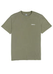 Vissla Mystical Paradise Eco Tee