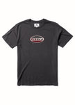 Vissla Fast Ss Pkt Camiseta