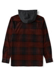 Vissla Eco-Zy Hemdjacke