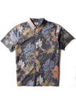 Chemise Vissla Chuns Eco manches courtes