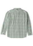 Vissla Central Coast Eco LS Flannel