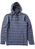 Vissla Descanso Eco Hooded Popover