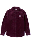 Vissla Blinker Organic Shirt
