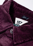 Vissla Blinker Organic Shirt