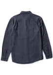 Vissla Shaper Eco Ls Flannel