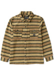 Overshirt Vissla West Coast