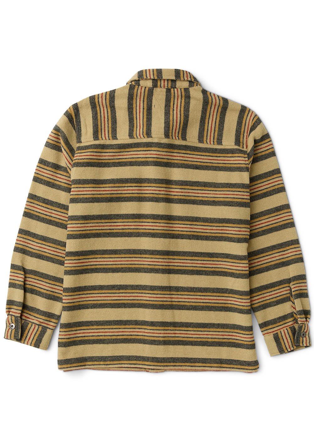 Overshirt Vissla West Coast