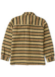 Overshirt Vissla West Coast