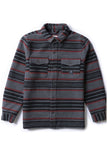 Overshirt Vissla West Coast