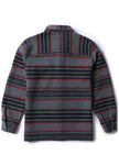 Overshirt Vissla West Coast