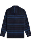 Overshirt Vissla West Coast