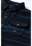 Overshirt Vissla West Coast